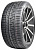 Шина Lanvigator WinterGrip UHP 245/40R19 98V