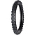 Мотошина Novion SS-155 -