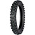 Мотошина Novion SS-159 -