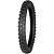 Мотошина Novion SS-153 -