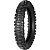 Мотошина Novion SS-152 -