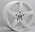 Диск RR CSS 254 6x14 4*98 Et:35 Dia:58,6 W