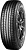 Шина Yokohama Geolandar CV G058 235/60 R16 100V