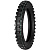 Мотошина Novion SS-166 -