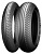 Мотошина Michelin Power Rain -