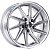 Диск X-RACE H-03(R) 7,5x17 5*112 Et:35 Dia:66,6 sf