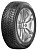 Шина Fortune Polaro Ice 235/55R19 105T