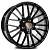 Диск RPLC PR1 11x21 5*130 Et:58 Dia:71,6 BLK