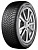 Шина Bridgestone Blizzak 6 265/55R19 109W