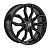 Диск LS wheels FlowForming RC104 7,5x18 5*114,3 Et:35 Dia:67,1 BKS
