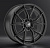 Диск LS wheels FlowForming RC105 8,5x20 5*108 Et:45 Dia:63,4 mb