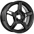 Диск RST R024 5,5x14 4*100 Et:40 Dia:60,1 BL
