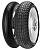 Мотошина Metzeler Racetec SM Rain -