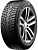 Шина Hankook WinteR i*cept IZ3 W636 215/55R17 98H