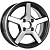 Диск RST R024 5,5x14 4*100 Et:40 Dia:56,6 BD
