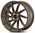 Диск PDW 1022Right 7x15 4*98 Et:30 Dia:58,5 U4V10