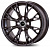 Диск Lizardo XH180 5,5x14 4*98 Et:35 Dia:58,5 CB