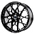 Диск HRE FF10 8x18 5*112 Et:38 Dia:73,1 B