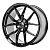 Диск HRE FF21 7,5x17 4*100 Et:38 Dia:73,1 B