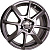 Диск Tech Line 538 6x15 4*100 Et:48 Dia:54,1 HB