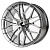Диск Vorsteiner V-FF 107 7,5x17 5*112 Et:38 Dia:73,1 HB