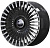 Диск Forged LAND ROVER Classic II 9,5x22 5*120 Et:42 Dia:72,6 MB