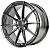 Диск Vorsteiner VFX-001 8x18 5*112 Et:36 Dia:73,1 HB