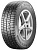 Шина Gislaved VanControl Ice 215/60R17 109/107R
