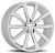 Диск X'trike X-138 7x18 5*108 Et:38 Dia:60,1 HS