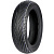 Мотошина Novion UR035 -
