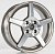 Диск Megami AF-07 6x15 4*100 Et:48 Dia:54,1 gmf