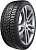 Шина Hankook winter i cept evo3 x w330a 325/40R22 114W