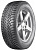 Шина Ikon Hakkapeliitta R3 235/45 R18 98T