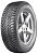 Шина Ikon Hakkapeliitta R3 SUV 215/65 R17 103R