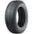 Шина Ikon WR SUV 4 265/50 R19 110V RunFlat