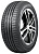 Шина Ikon Hakka Blue 3 225/55 R16 99W