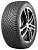 Шина Ikon Hakkapeliitta R5 EV 255/50 R21 109R