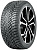 Шина Ikon Hakkapeliitta 10 EV 265/45 R20 108T