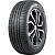 Шина Ikon Autograph Aqua 3 SUV 225/55 R19 103V