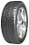 Шина Ikon Character Ultra 215/55 R17 98V
