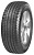 Шина Ikon Character Aqua SUV 225/70 R16 103T