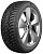Шина Ikon Character Ice 8 SUV 215/70R15 103T