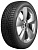 Шина Ikon Character Snow 2 225/55R17 101R