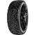 Шина Gripmax SureGrip Pro Ice 275/60R20 116T