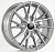 Диск Megami MGM-26 6x14 5*100 Et:35 Dia:57,1 gmf
