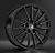 Диск LS wheels FlowForming RC93 7,5x18 5*114,3 Et:45 Dia:67,1 BKS