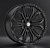 Диск LS wheels LS1376 9x18 6*114,3 Et:25 Dia:67,1 mb