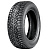 Шина Ikon Hakkapeliitta 9 SUV 275/50 R21 113T