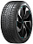 Шина Hankook Winter i*cept iON X IW01A 295/35 R22 108V