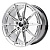Диск VAGE DX484 8x18 5*112 Et:38 Dia:73,1 HS